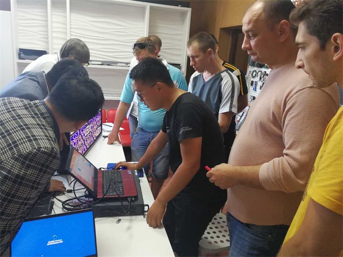 人生就是博_首页入口