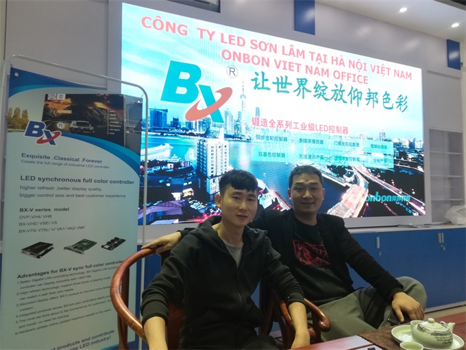 人生就是博_首页入口