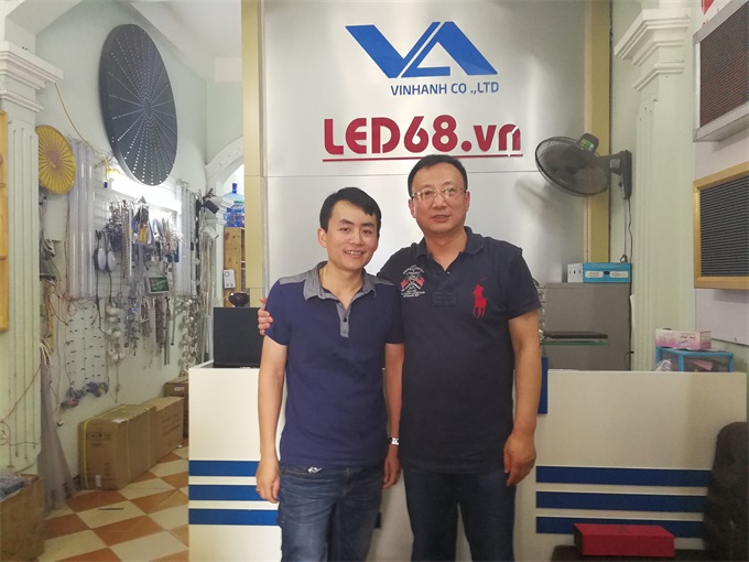 人生就是博_首页入口
