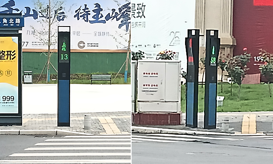 人生就是博_首页入口