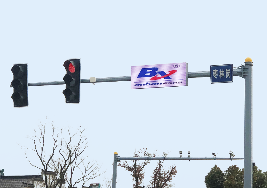 人生就是博_首页入口