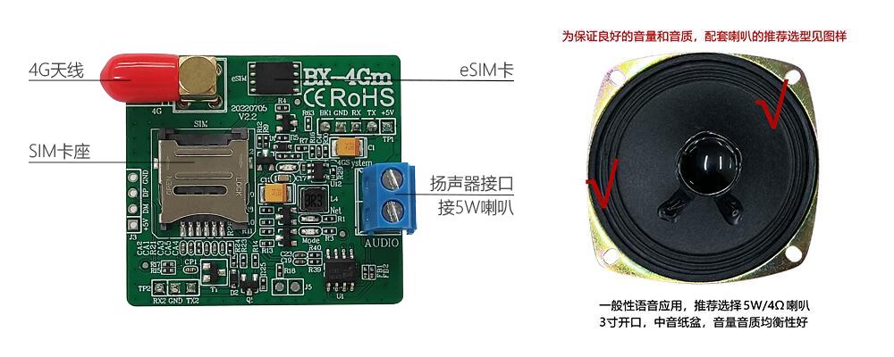 人生就是博_首页入口