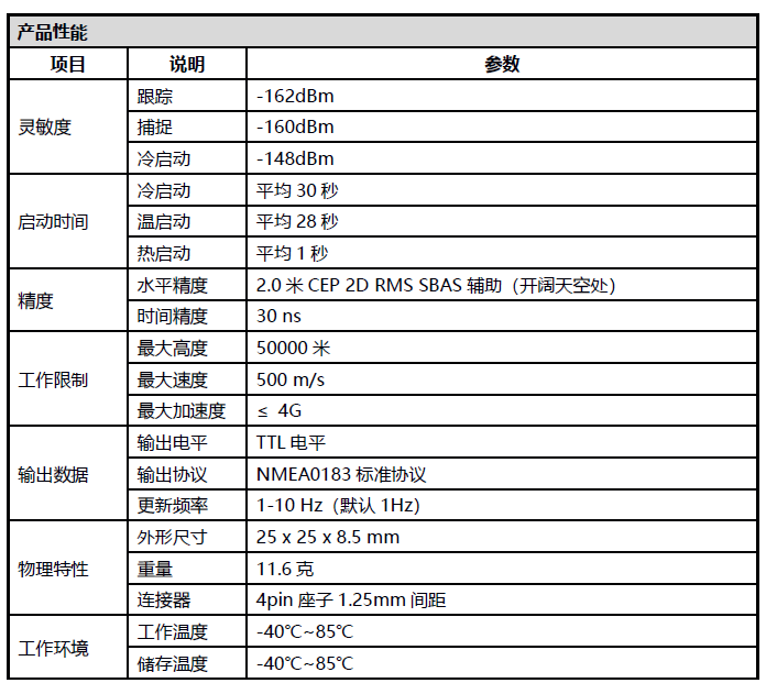 人生就是博_首页入口