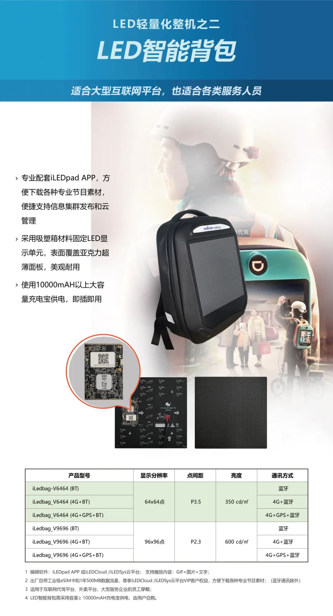 人生就是博_首页入口