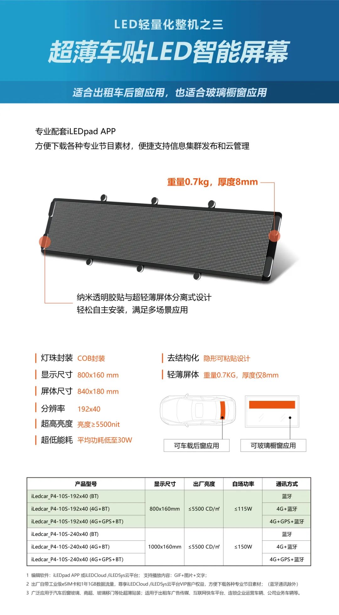 人生就是博_首页入口
