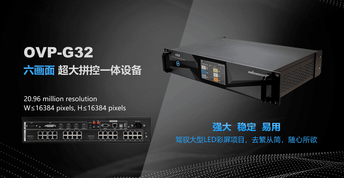 人生就是博_首页入口