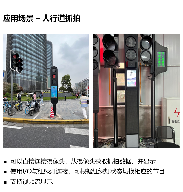 人生就是博_首页入口