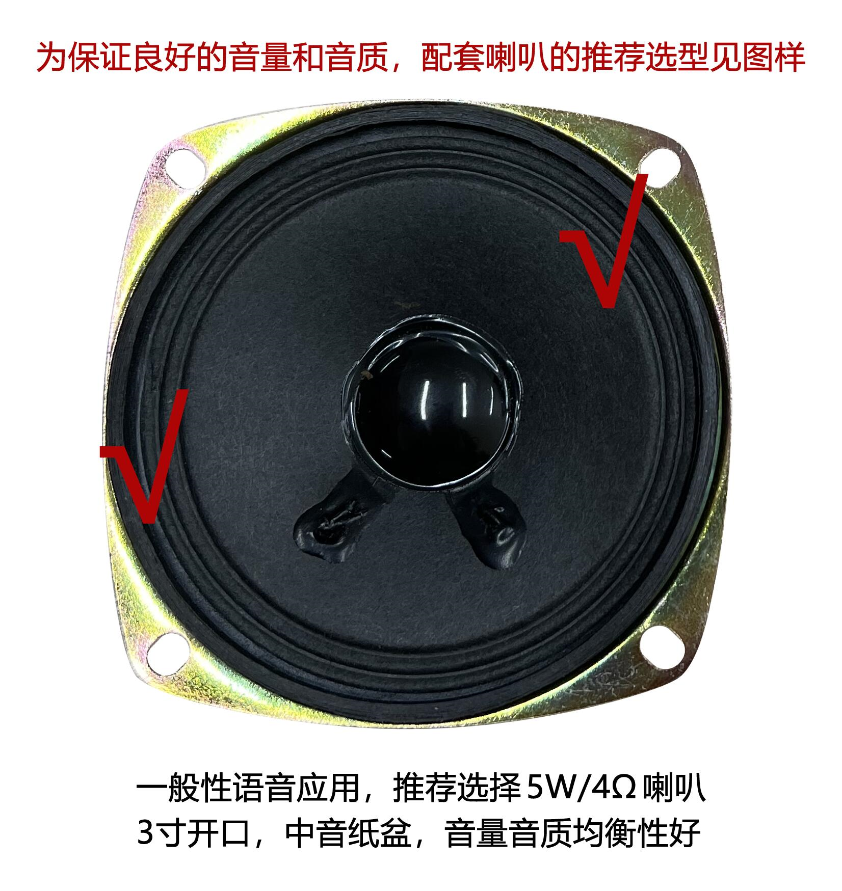 人生就是博_首页入口