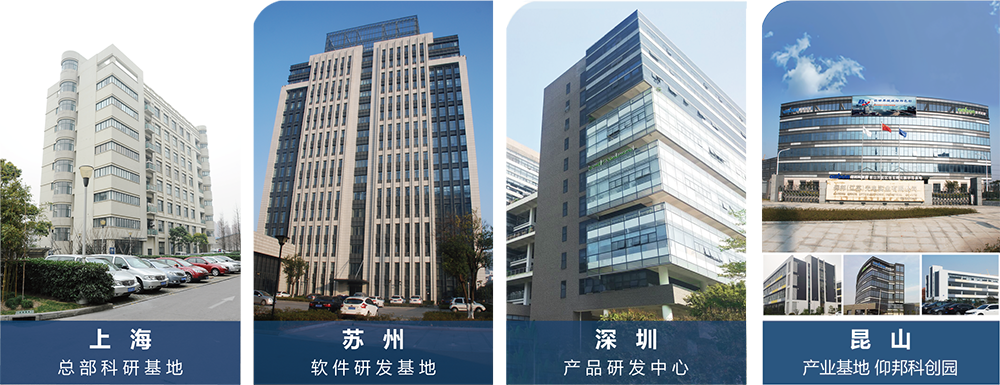 人生就是博_首页入口