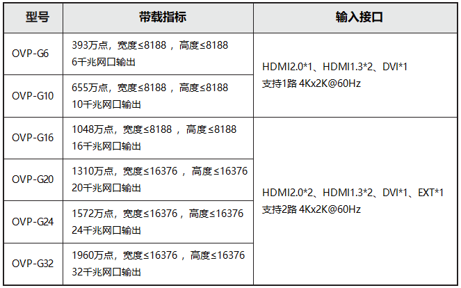 人生就是博_首页入口