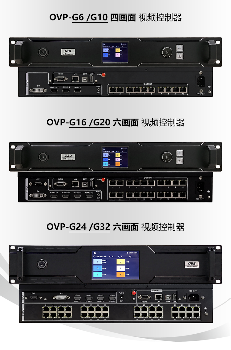 人生就是博_首页入口