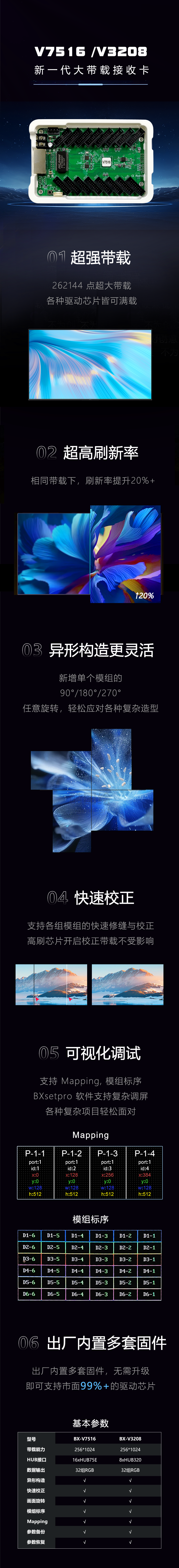人生就是博_首页入口