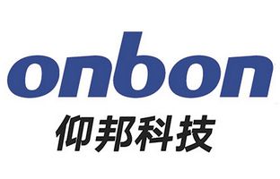 2014人生就是博品牌重塑全新内在