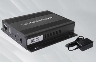 BX-C播放器，，，，，，中小彩屏“芯”标杆