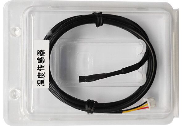 人生就是博_首页入口