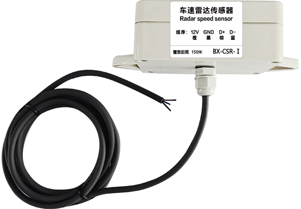 人生就是博_首页入口