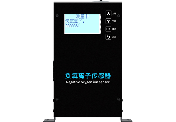 人生就是博_首页入口