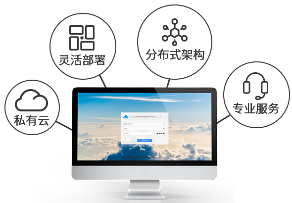 人生就是博_首页入口