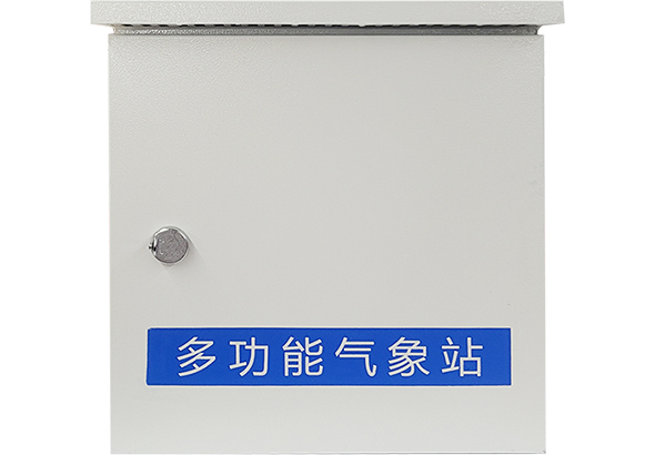 人生就是博_首页入口