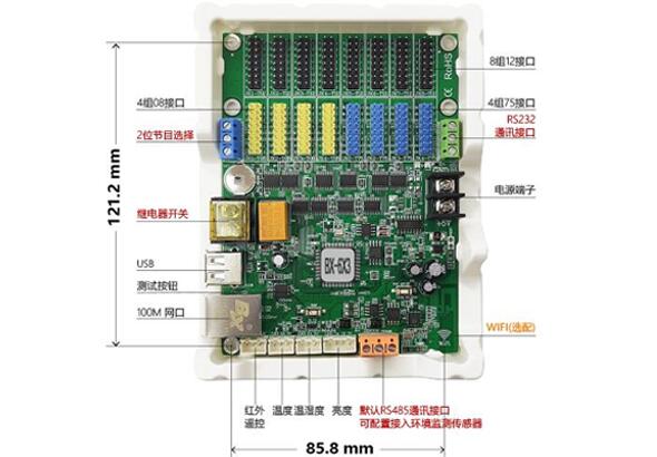 人生就是博_首页入口