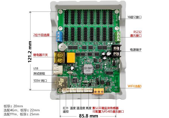 人生就是博_首页入口