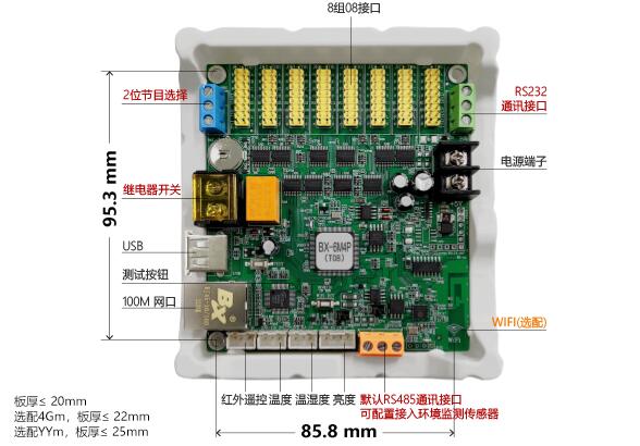 人生就是博_首页入口