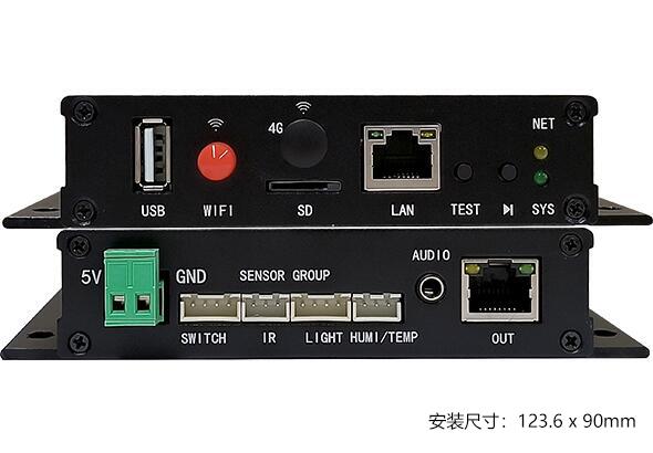 人生就是博_首页入口
