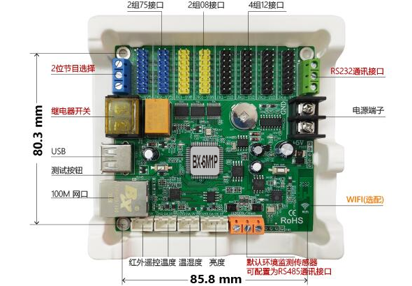 人生就是博_首页入口