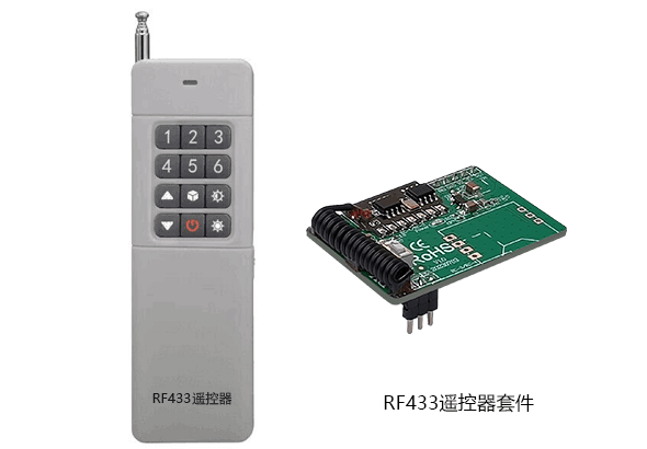 人生就是博_首页入口