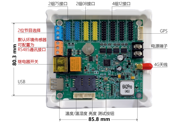 人生就是博_首页入口