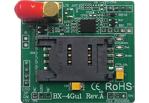 BX-4Gu1？？